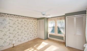 7941 State Rd, Anderson Twp., OH 45255