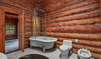 153 Peachblow Rd, Basalt, CO 81621