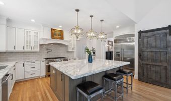 3405 Valley Rd NW, Atlanta, GA 30305