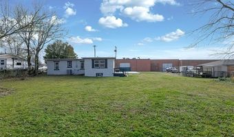 3816 Indiana St, Bartlesville, OK 74006