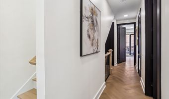 1832 FLORIDA Ave NW, Washington, DC 20009