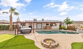 834 E GRANADA Ave, Apache Junction, AZ 85119