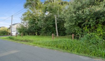 185 S CORAL St, Rockaway Beach, OR 97136