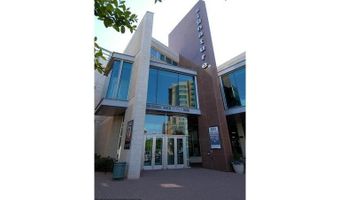 3417 S UTAH St, Arlington, VA 22206
