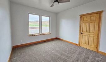 750 Conestoga Xing, Challis, ID 83226