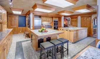 2150 ROBINSON Ln, Bedford, WY 83112