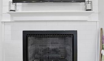 3312 Continental Ct, Altus, OK 73521