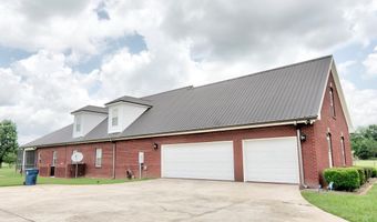 227 Enterprise Church Rd, Ashford, AL 36312