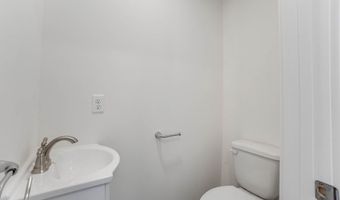 1255 ROSE VALLEY SCHOOL Rd, Dover, DE 19904