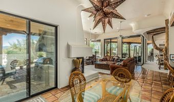 6114 E FLEMING SPRINGS Rd, Cave Creek, AZ 85331