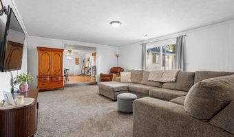 655 E 200 S, Burley, ID 83318