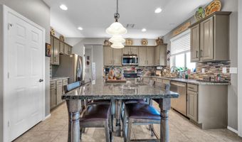 40924 N CROCKETT Trl, Anthem, AZ 85086