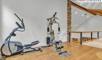 3681 Mulatto Mountain Rd, Fleetwood, NC 28626