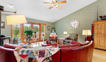 87854 State Highway 251, Austin, MN 55912