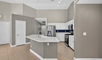 6405 Sierra Diablo Ave, Las Vegas, NV 89130