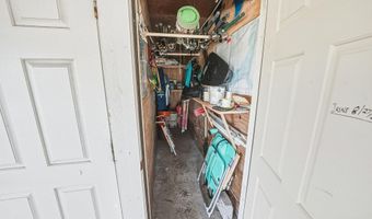 39488 NC 12 Hwy A1, Avon, NC 27915
