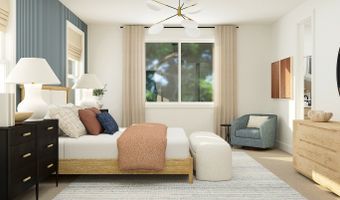 20461 Myrtle Pl E Plan: Hawthorn, Bonney Lake, WA 98391