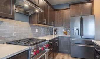 2926 Canter Ave, Albany, OR 97322