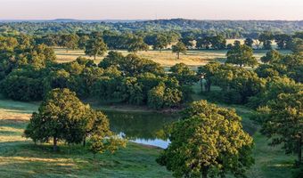 1148 County Road 1591, Alvord, TX 76225