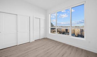 17 AVENUE E 506, Bayonne, NJ 07002