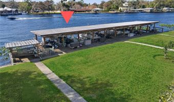 1640 JUNO Trl 204C, Astor, FL 32102