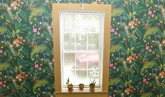 708 5TH St, Attalla, AL 35954