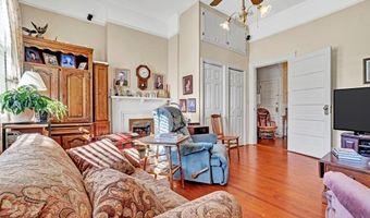 116 Ellis Ave, Abbeville, SC 29620