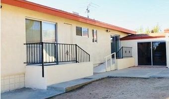 37931 Regal Blue Trl, Anza, CA 92539