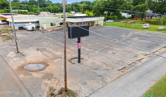 404 3rd Ave NW, Aliceville, AL 35442