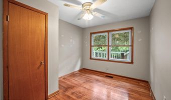 25 Miller Dr W, Beaufort, SC 29907
