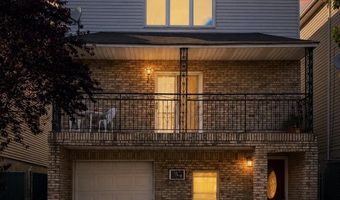 97 OAK St No. 2, Bayonne, NJ 07002