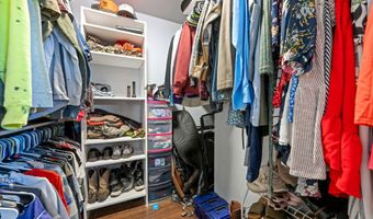 348 N LODGE Rd, Central, UT 84722