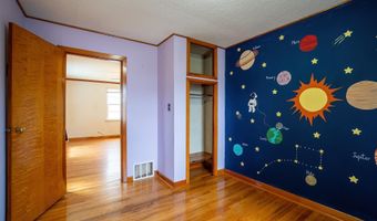 208 Chestnut St, Avilla, IN 46710