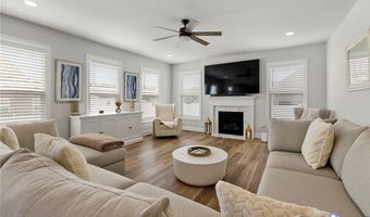 12235 Kenton Ridge Rd, Ashland, VA 23005
