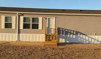 9971 NE 100th St, Archer, FL 32618