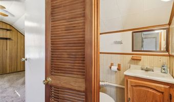 6235 Jefferson Rd, Ashtabula, OH 44004