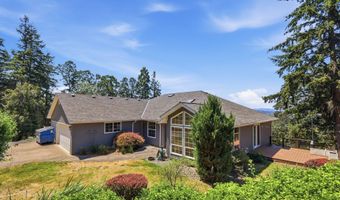 33833 NE Sunnyview Dr, Albany, OR 97322