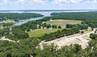 7918 County Road 97, Abbeville, AL 36310