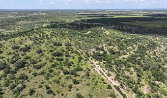 2850 County Road 122, Albany, TX 76430
