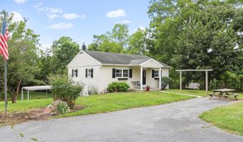 20659 NATIONAL Pike, Boonsboro, MD 21713
