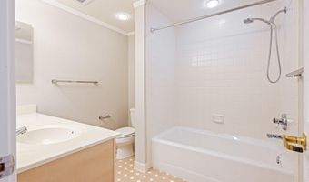 1 7th St, Augusta, GA 30901