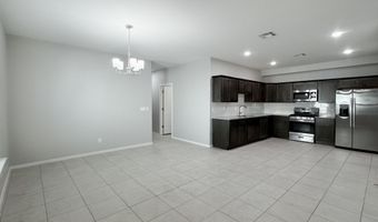 11500 SUMMER Drive Unit A & B A & B, Socorro, TX 79927