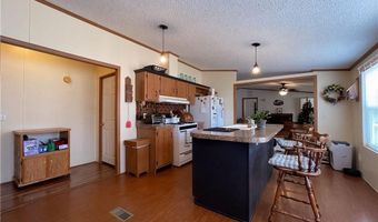 10935 Pin Oak Loop, Belleville, AR 72824