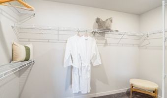 7268 SE Madrone St, Hillsboro, OR 97123