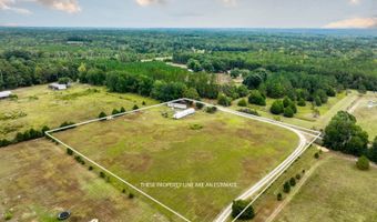18747 Harley Ln, Andalusia, AL 36421