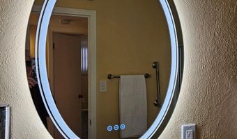 600 Adams Ave, Alamogordo, NM 88310