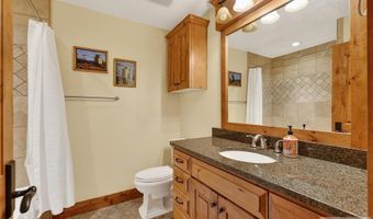1618 W Ashton Hill Loop, Ashton, ID 83420