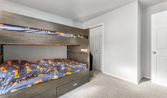 12342 Noreen St, Caldwell, ID 83607