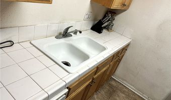 2041 E Grand Ave 26, Escondido, CA 92027