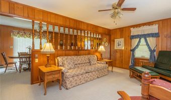 1020 Bern Cir, Anderson, SC 29626